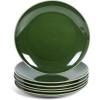 Shallow Green