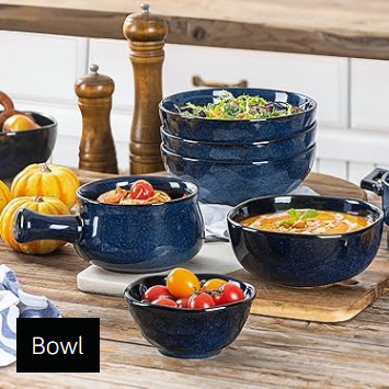 Vicrays : Everyday Elegance for Your Table