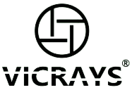 Vicrays Official Store