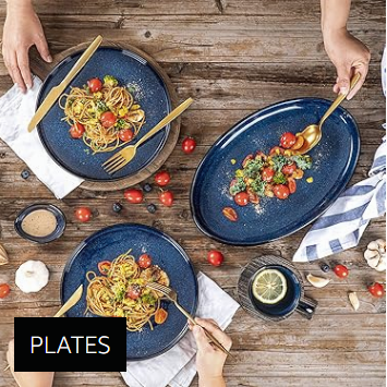 Vicrays : Everyday Elegance for Your Table