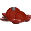 Cherry Red1