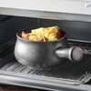 image:imagevicrays French Onion Soup Bowls With Handles 26 Ounce for Soup Chili Beef Stew Chip Resistant Dishwasher Microwave Safe Set of 4 GrayGray