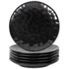 Bright Black