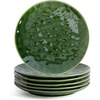 Green-S